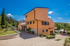 Отель Apartment Karmel  Висково